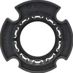 BasicDIY PMF Tiefenanschlag Basic