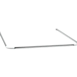BasicDuschgestänge 2 cm