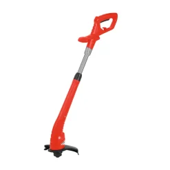 Basic Elektro-Trimmer RT 350