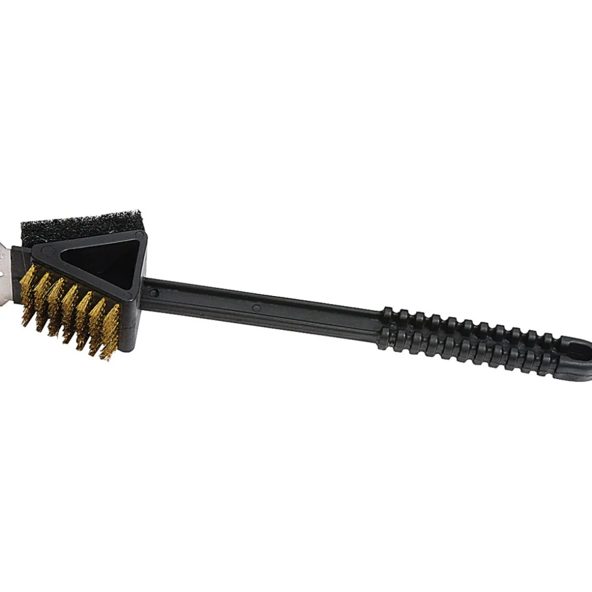 Basic Grillreinigungsbürste