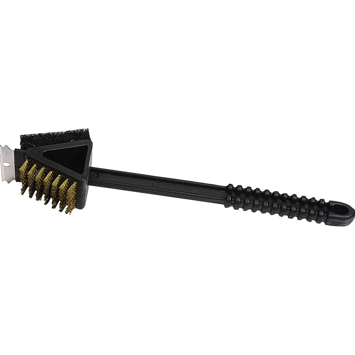 Basic Grillreinigungsbürste