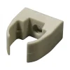 Basic Iso Schellen 50 Stück