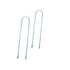 Basic Kaminholz-Stapelhilfe Rundbogen 3,1kg