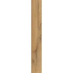 Basic Laminatboden Century Oak beige 138 x 19,3 cm