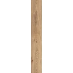 Basic Laminatboden Eiche Silent 138 x 19,3 cm