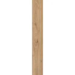 Basic Laminatboden Eiche Silent 138 x 19,3 cm