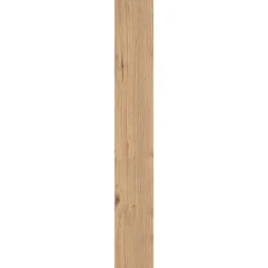 Basic Laminatboden Eiche Silent 138 x 19,3 cm