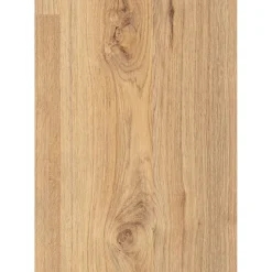 Basic Laminatboden Eiche Silent 138 x 19,3 cm