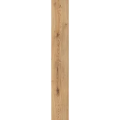 Basic Laminatboden Eiche Silent 138 x 19,3 cm