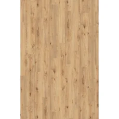 Basic Laminatboden Eiche Silent 138 x 19,3 cm