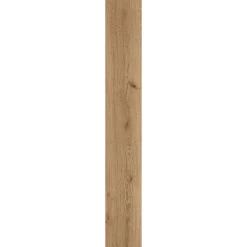 Basic Laminatboden Eiche 137,6 x 19,3 x 0,6 cm