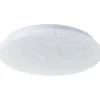 Basic LED-Deckenleuchte Ella