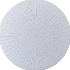 Basic LED-Deckenleuchte Feli
