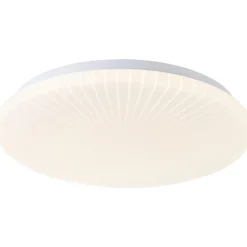 Basic LED-Deckenleuchte Feli