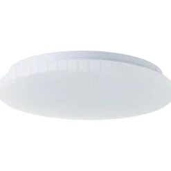 Basic LED-Deckenleuchte Feli