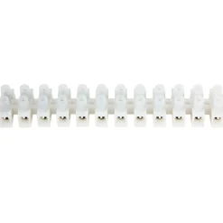 Basic Lüsterklemme 12x1,5-2,5mm² 2 St.
