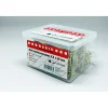 Basic Mehrzweckschrauben 5 x 60 mm 240 Stück im Eimer