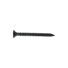 Basic Schnellbauschraube 3,9 x 45 mm 400 Stück