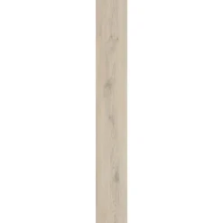 Basic SPC Rigid Designboden Eiche beige 1220x181x3,2