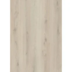 Basic SPC Rigid Designboden Eiche beige 1220x181x3,2
