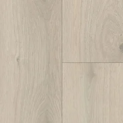 Basic SPC Rigid Designboden Eiche beige 1220x181x3,2