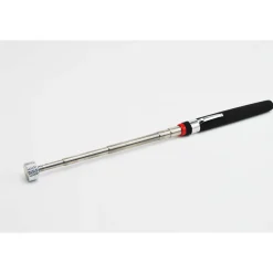 Basic Teleskoparm inkl Magnet 16-61 cm
