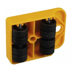 Basic Transportroller