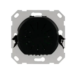 Basic ws,Dimmer EV,LED tgl