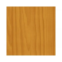 Basic Zaunlasur nussbaum 5 L