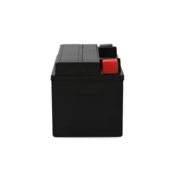 Batterie GEL YTX7A-BS 7Ah 160A