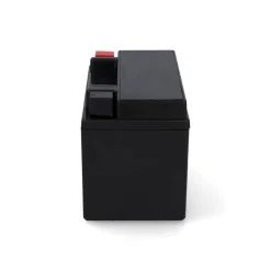Batterie GEL YTX9-BS 9Ah 200A