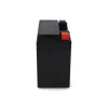 Batterie GEL YTX14-BS 14Ah 260A