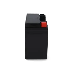 Batterie GEL YTX14-BS 14Ah 260A