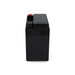 Batterie GEL YTX14-BS 14Ah 260A