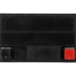 Batterie GEL YTX7L-BS 7Ah 160A