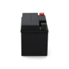 Batterie GEL YTX4L-BS 4Ah 120A
