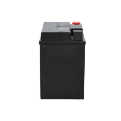 Batterie GEL YTX5L-BS 5Ah 140A