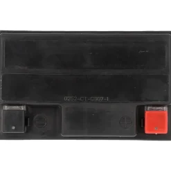 Batterie GEL YTX5L-BS 5Ah 140A