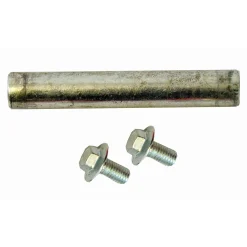 Bauschubkarre 100L