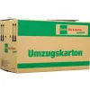 BayWa Profi Umzugskarton 58,8 x 31 x 32,5 cm