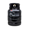 BBQ-Gasflasche 8 kg Füllung zzgl Pfand