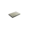 Bellamur Mauerabdeckung Oberfläche glatt50x35x5 cm, grau