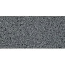 Bellamur Mini Mauerabdeckung Anthrazit48x27x4-4,5 cm