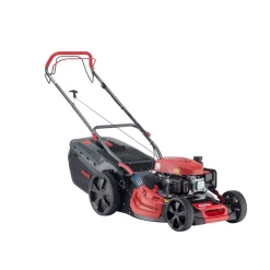 Benzin Rasenmaeher Comfort 51.0 SP-A