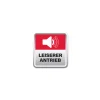 Benzin Rasenmaeher 46.0 SP-B Comfort