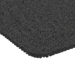 Best Direct Duschmatte Hydrowonder rutschfest 40 x 60 cm