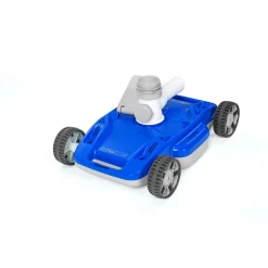 Bestway Poolreiniger