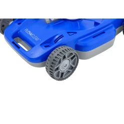 Bestway Poolreiniger