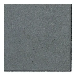 Beton Gehwegplatte Anthrazit 30x30x4 cmmit Fase