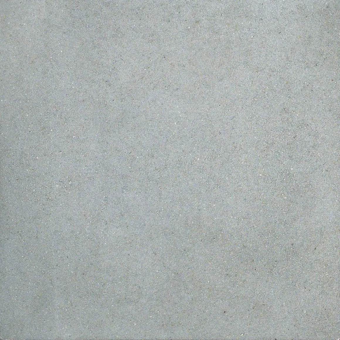 Beton Gehwegplatte grau 40x40x4 cmmit Fase